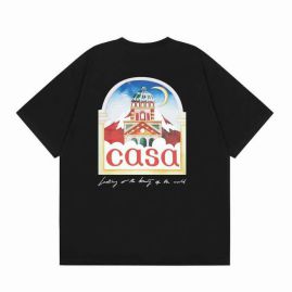 Picture of Casablanca T Shirts Short _SKUCasablancaS-XLC2533319